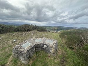 Photo 6- click for photo gallery